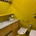 Daire La Casa Del Sarto *